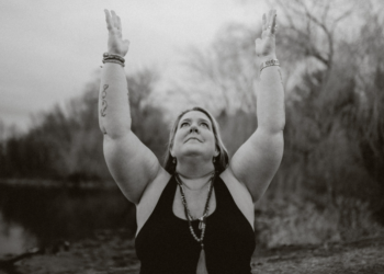 Life Lessons Learned from a TBI