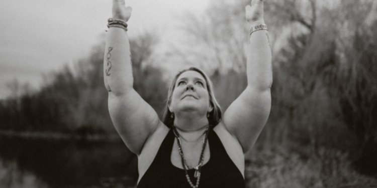 Life Lessons Learned from a TBI