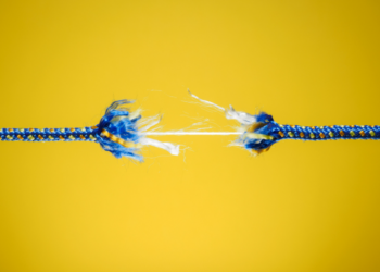 Avoiding Caregiver Stress & Burnout