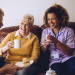 Caregiver’s Three A’s for Observing a Brain-Injured Patient