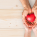 Caring for the Caregiver