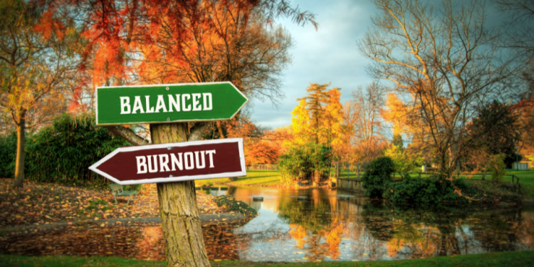 Caregiver Success Tips