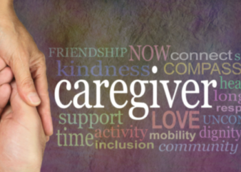 Taking Care of a Loved One After a Traumatic Brain Injury