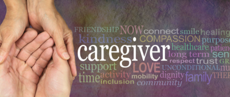 Taking Care of a Loved One After a Traumatic Brain Injury