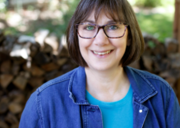 It Takes a Family: a Story of Mother and Sons