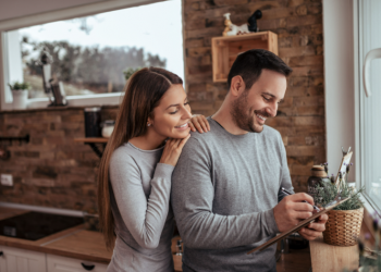 Caregivers and Spouses: The Key to Winning Your Personal Injury Case