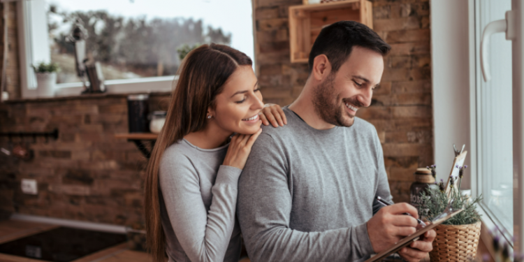 Caregivers and Spouses: The Key to Winning Your Personal Injury Case