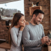 Caregivers and Spouses: The Key to Winning Your Personal Injury Case