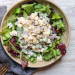 Waldorf Chicken Salad