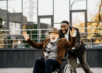 TBI and Caregivers