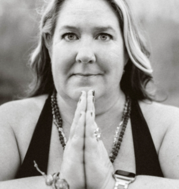 Lessons Learned from a TBI