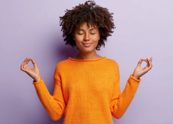 The Stress-Learning Connection: Manage an Amygdala Hijack in Three Steps