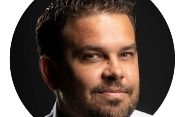 The Zac Easter Story: a Writer’s Exploration of a Damaged Mind