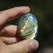How to Tap Into the Power of Labradorite