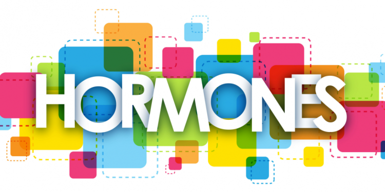 Hormone Imbalances Post-Traumatic Injury