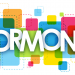 Hormone Imbalances Post-Traumatic Injury