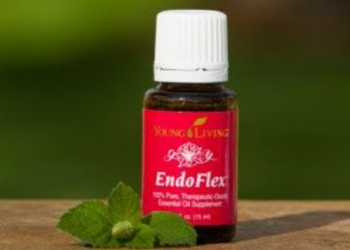 Endoflex and Endoflex Vitality