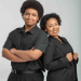 Brain Injury Survivor and Son Share Road to Recovery