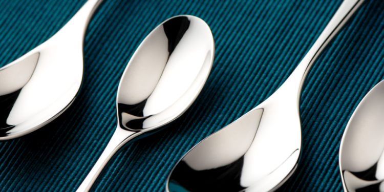 The Spoon Theory and Having a Traumatic Brain Injury
