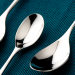 The Spoon Theory and Having a Traumatic Brain Injury