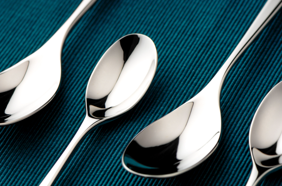 The Spoon Theory and Having a Traumatic Brain Injury
