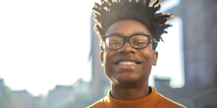 Looking Through Different Glasses Can Benefit Muddled CNS