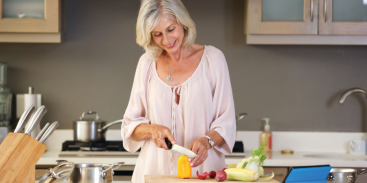 Caregiver Corner: Paying Attention to Tics and Triggers