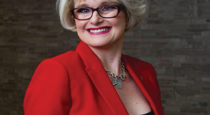 From Calamitous to Cannabis