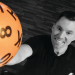 Thinking Outside the Brain: Trent McEntire’s Journey