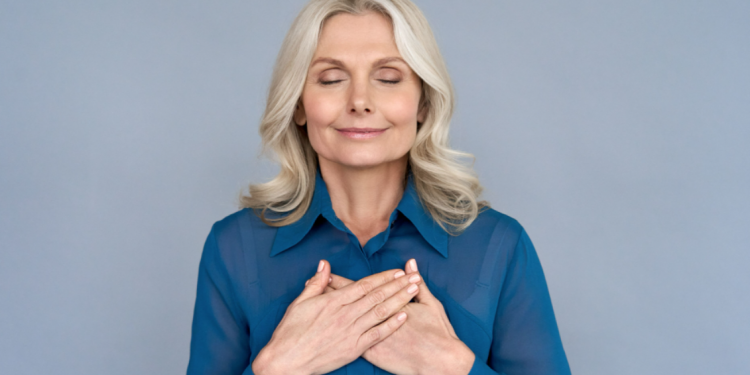 Caregiver Corner: Art as a Means of Mindfulness