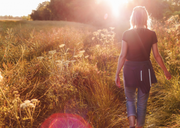 Why is Mindfulness Important for Your Workout?