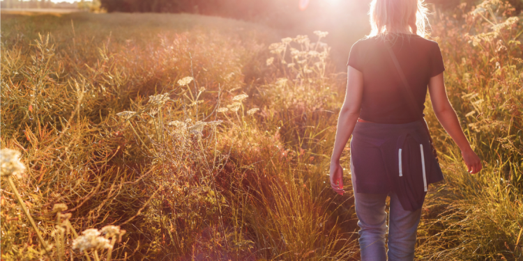 Why is Mindfulness Important for Your Workout?