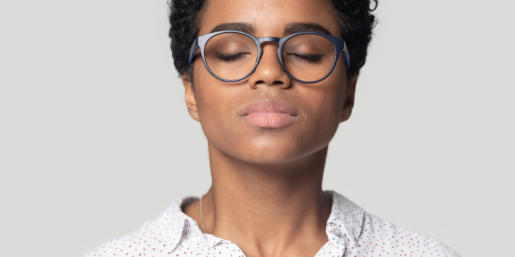 Mindfulness Proving Powerful for Injured Brains