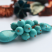 How to Use Turquoise for Mindfulness