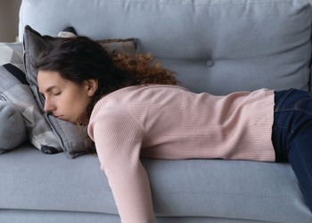 Exploring Caregiver Fatigue