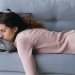 Exploring Caregiver Fatigue