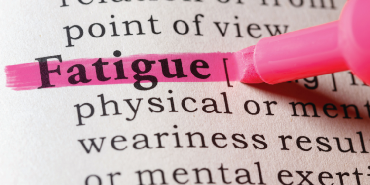 7-types-of-fatigue-you-should-be-aware-of-the-definition-guide-the