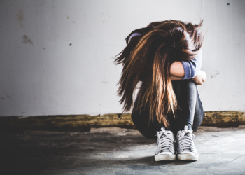 Surviving the Emotional Effects of Sexual Trauma