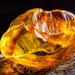 How to Use Sunstone to Beat Burnout and Fatigue