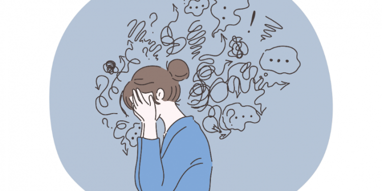 Fatigue and Traumatic Brain Injury