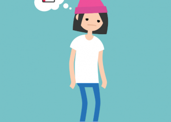 Is Fatigue Endangering Our Teenagers?