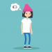 Is Fatigue Endangering Our Teenagers?