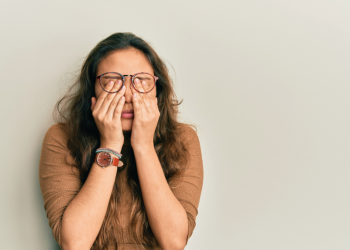 Persistent Neurofatigue, Most Common After TBI