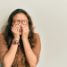 Persistent Neurofatigue, Most Common After TBI