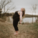 Yoga: Backbends