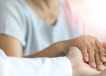 Patient-Caregiver Relationship: The Key to Successful Medical Care
