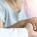 Patient-Caregiver Relationship: The Key to Successful Medical Care