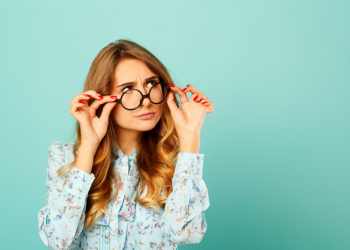 TBI Impairs Visualizing; Can’t Describe It, Then Can’t Share It