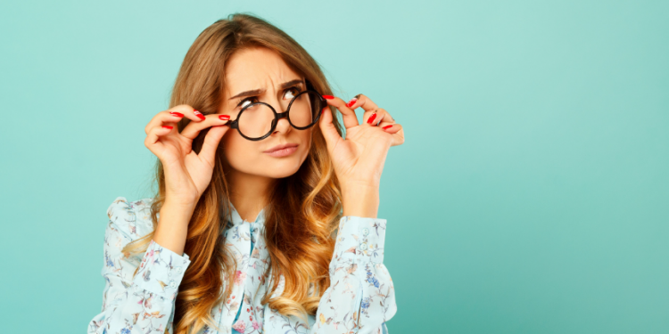 TBI Impairs Visualizing; Can’t Describe It, Then Can’t Share It