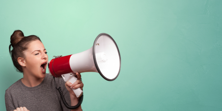 Caregiver Tips for Helping with Cognition and Communication Skills